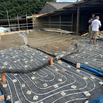 Floor